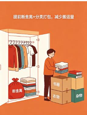企业图片